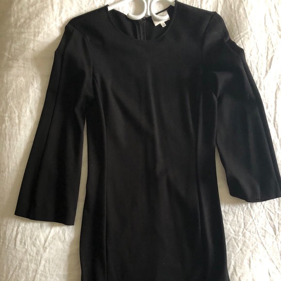 Artizia black dress - Picture 2 of 3